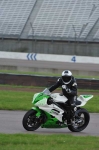 Motorcycle-action-photographs;Rockingham;Rockingham-photographs;event-digital-images;eventdigitalimages;no-limits-trackday;peter-wileman-photography;rockingham-corby-northamptonshire;trackday;trackday-digital-images;trackday-photos