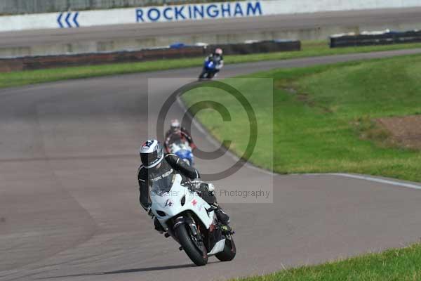 Motorcycle action photographs;Rockingham;Rockingham photographs;event digital images;eventdigitalimages;no limits trackday;peter wileman photography;rockingham corby northamptonshire;trackday;trackday digital images;trackday photos