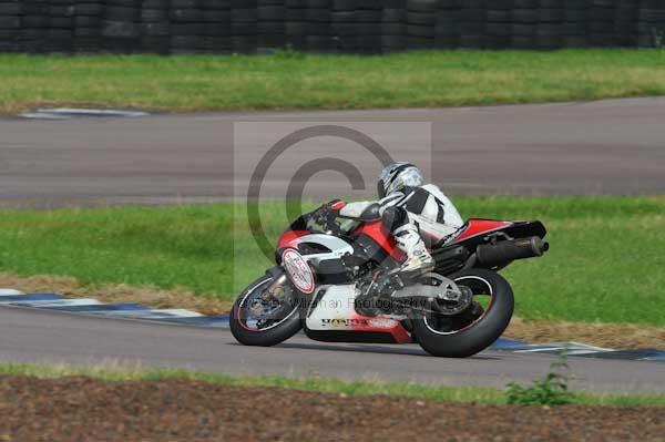 Motorcycle action photographs;Rockingham;Rockingham photographs;event digital images;eventdigitalimages;no limits trackday;peter wileman photography;rockingham corby northamptonshire;trackday;trackday digital images;trackday photos