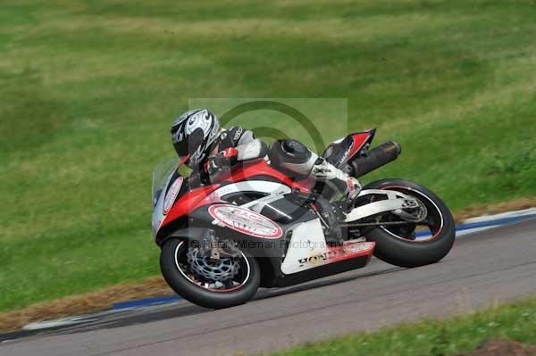 Motorcycle action photographs;Rockingham;Rockingham photographs;event digital images;eventdigitalimages;no limits trackday;peter wileman photography;rockingham corby northamptonshire;trackday;trackday digital images;trackday photos