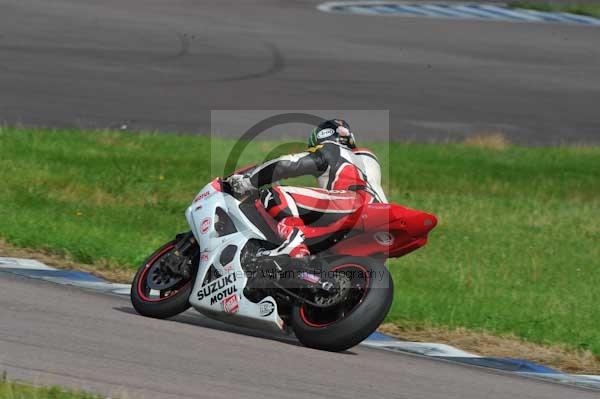 Motorcycle action photographs;Rockingham;Rockingham photographs;event digital images;eventdigitalimages;no limits trackday;peter wileman photography;rockingham corby northamptonshire;trackday;trackday digital images;trackday photos