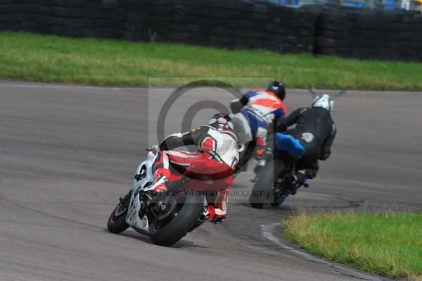 Motorcycle action photographs;Rockingham;Rockingham photographs;event digital images;eventdigitalimages;no limits trackday;peter wileman photography;rockingham corby northamptonshire;trackday;trackday digital images;trackday photos