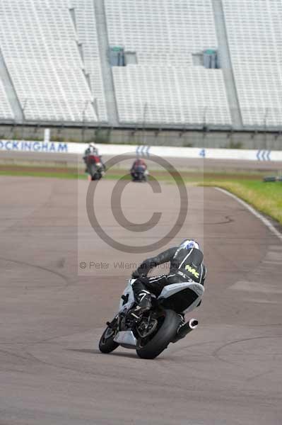 Motorcycle action photographs;Rockingham;Rockingham photographs;event digital images;eventdigitalimages;no limits trackday;peter wileman photography;rockingham corby northamptonshire;trackday;trackday digital images;trackday photos