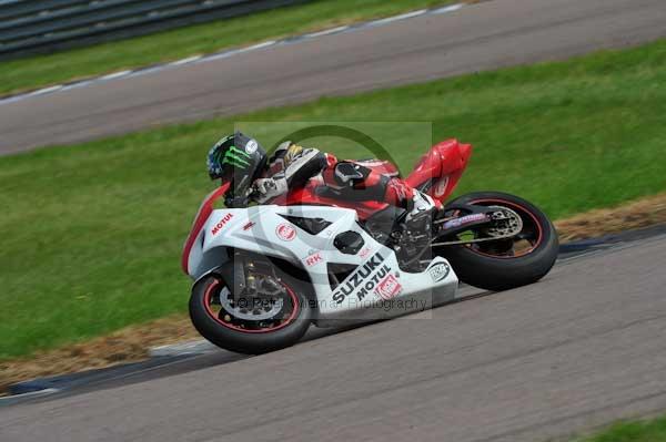 Motorcycle action photographs;Rockingham;Rockingham photographs;event digital images;eventdigitalimages;no limits trackday;peter wileman photography;rockingham corby northamptonshire;trackday;trackday digital images;trackday photos