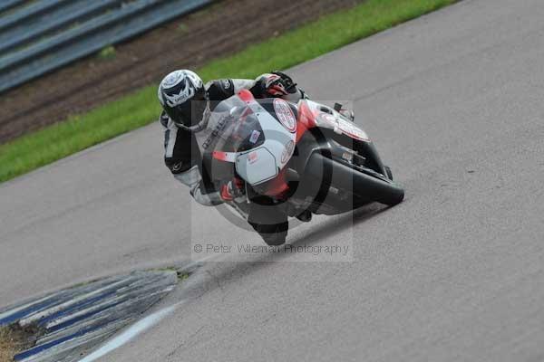 Motorcycle action photographs;Rockingham;Rockingham photographs;event digital images;eventdigitalimages;no limits trackday;peter wileman photography;rockingham corby northamptonshire;trackday;trackday digital images;trackday photos