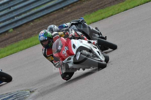 Motorcycle action photographs;Rockingham;Rockingham photographs;event digital images;eventdigitalimages;no limits trackday;peter wileman photography;rockingham corby northamptonshire;trackday;trackday digital images;trackday photos