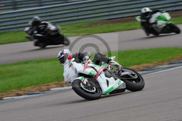 Motorcycle action photographs;Rockingham;Rockingham photographs;event digital images;eventdigitalimages;no limits trackday;peter wileman photography;rockingham corby northamptonshire;trackday;trackday digital images;trackday photos