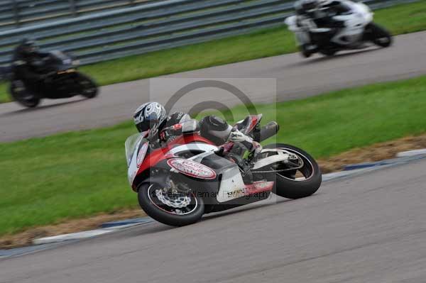 Motorcycle action photographs;Rockingham;Rockingham photographs;event digital images;eventdigitalimages;no limits trackday;peter wileman photography;rockingham corby northamptonshire;trackday;trackday digital images;trackday photos