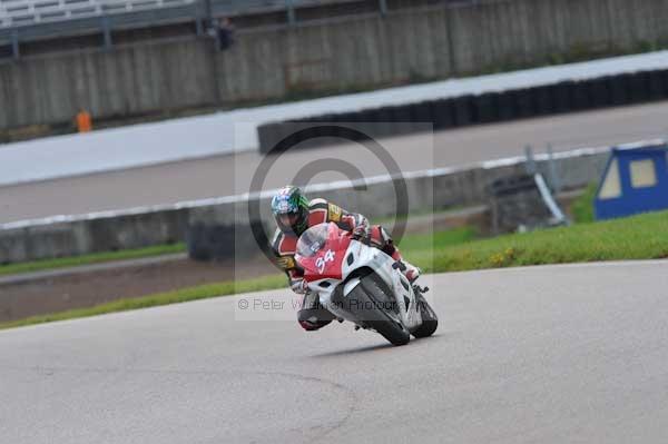 Motorcycle action photographs;Rockingham;Rockingham photographs;event digital images;eventdigitalimages;no limits trackday;peter wileman photography;rockingham corby northamptonshire;trackday;trackday digital images;trackday photos