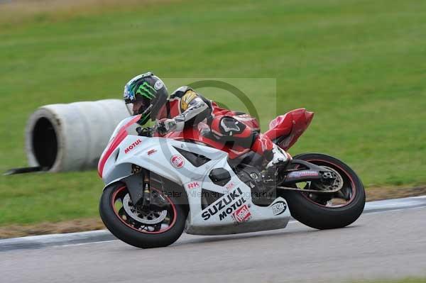 Motorcycle action photographs;Rockingham;Rockingham photographs;event digital images;eventdigitalimages;no limits trackday;peter wileman photography;rockingham corby northamptonshire;trackday;trackday digital images;trackday photos