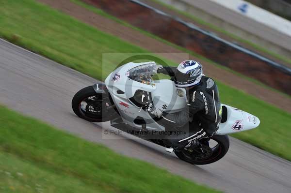 Motorcycle action photographs;Rockingham;Rockingham photographs;event digital images;eventdigitalimages;no limits trackday;peter wileman photography;rockingham corby northamptonshire;trackday;trackday digital images;trackday photos