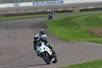 Motorcycle-action-photographs;Rockingham;Rockingham-photographs;event-digital-images;eventdigitalimages;no-limits-trackday;peter-wileman-photography;rockingham-corby-northamptonshire;trackday;trackday-digital-images;trackday-photos