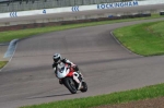 Motorcycle-action-photographs;Rockingham;Rockingham-photographs;event-digital-images;eventdigitalimages;no-limits-trackday;peter-wileman-photography;rockingham-corby-northamptonshire;trackday;trackday-digital-images;trackday-photos