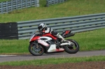 Motorcycle-action-photographs;Rockingham;Rockingham-photographs;event-digital-images;eventdigitalimages;no-limits-trackday;peter-wileman-photography;rockingham-corby-northamptonshire;trackday;trackday-digital-images;trackday-photos