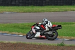 Motorcycle-action-photographs;Rockingham;Rockingham-photographs;event-digital-images;eventdigitalimages;no-limits-trackday;peter-wileman-photography;rockingham-corby-northamptonshire;trackday;trackday-digital-images;trackday-photos