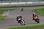 Motorcycle-action-photographs;Rockingham;Rockingham-photographs;event-digital-images;eventdigitalimages;no-limits-trackday;peter-wileman-photography;rockingham-corby-northamptonshire;trackday;trackday-digital-images;trackday-photos