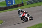 Motorcycle-action-photographs;Rockingham;Rockingham-photographs;event-digital-images;eventdigitalimages;no-limits-trackday;peter-wileman-photography;rockingham-corby-northamptonshire;trackday;trackday-digital-images;trackday-photos