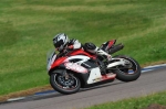 Motorcycle-action-photographs;Rockingham;Rockingham-photographs;event-digital-images;eventdigitalimages;no-limits-trackday;peter-wileman-photography;rockingham-corby-northamptonshire;trackday;trackday-digital-images;trackday-photos