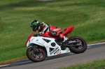 Motorcycle-action-photographs;Rockingham;Rockingham-photographs;event-digital-images;eventdigitalimages;no-limits-trackday;peter-wileman-photography;rockingham-corby-northamptonshire;trackday;trackday-digital-images;trackday-photos