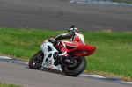 Motorcycle-action-photographs;Rockingham;Rockingham-photographs;event-digital-images;eventdigitalimages;no-limits-trackday;peter-wileman-photography;rockingham-corby-northamptonshire;trackday;trackday-digital-images;trackday-photos