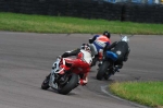 Motorcycle-action-photographs;Rockingham;Rockingham-photographs;event-digital-images;eventdigitalimages;no-limits-trackday;peter-wileman-photography;rockingham-corby-northamptonshire;trackday;trackday-digital-images;trackday-photos