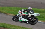 Motorcycle-action-photographs;Rockingham;Rockingham-photographs;event-digital-images;eventdigitalimages;no-limits-trackday;peter-wileman-photography;rockingham-corby-northamptonshire;trackday;trackday-digital-images;trackday-photos