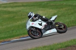 Motorcycle-action-photographs;Rockingham;Rockingham-photographs;event-digital-images;eventdigitalimages;no-limits-trackday;peter-wileman-photography;rockingham-corby-northamptonshire;trackday;trackday-digital-images;trackday-photos