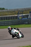 Motorcycle-action-photographs;Rockingham;Rockingham-photographs;event-digital-images;eventdigitalimages;no-limits-trackday;peter-wileman-photography;rockingham-corby-northamptonshire;trackday;trackday-digital-images;trackday-photos