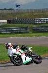 Motorcycle-action-photographs;Rockingham;Rockingham-photographs;event-digital-images;eventdigitalimages;no-limits-trackday;peter-wileman-photography;rockingham-corby-northamptonshire;trackday;trackday-digital-images;trackday-photos