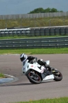 Motorcycle-action-photographs;Rockingham;Rockingham-photographs;event-digital-images;eventdigitalimages;no-limits-trackday;peter-wileman-photography;rockingham-corby-northamptonshire;trackday;trackday-digital-images;trackday-photos