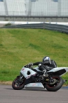 Motorcycle-action-photographs;Rockingham;Rockingham-photographs;event-digital-images;eventdigitalimages;no-limits-trackday;peter-wileman-photography;rockingham-corby-northamptonshire;trackday;trackday-digital-images;trackday-photos