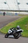 Motorcycle-action-photographs;Rockingham;Rockingham-photographs;event-digital-images;eventdigitalimages;no-limits-trackday;peter-wileman-photography;rockingham-corby-northamptonshire;trackday;trackday-digital-images;trackday-photos