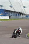 Motorcycle-action-photographs;Rockingham;Rockingham-photographs;event-digital-images;eventdigitalimages;no-limits-trackday;peter-wileman-photography;rockingham-corby-northamptonshire;trackday;trackday-digital-images;trackday-photos