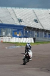 Motorcycle-action-photographs;Rockingham;Rockingham-photographs;event-digital-images;eventdigitalimages;no-limits-trackday;peter-wileman-photography;rockingham-corby-northamptonshire;trackday;trackday-digital-images;trackday-photos