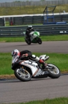 Motorcycle-action-photographs;Rockingham;Rockingham-photographs;event-digital-images;eventdigitalimages;no-limits-trackday;peter-wileman-photography;rockingham-corby-northamptonshire;trackday;trackday-digital-images;trackday-photos