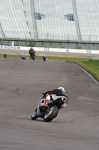 Motorcycle-action-photographs;Rockingham;Rockingham-photographs;event-digital-images;eventdigitalimages;no-limits-trackday;peter-wileman-photography;rockingham-corby-northamptonshire;trackday;trackday-digital-images;trackday-photos