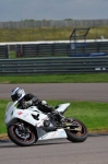 Motorcycle-action-photographs;Rockingham;Rockingham-photographs;event-digital-images;eventdigitalimages;no-limits-trackday;peter-wileman-photography;rockingham-corby-northamptonshire;trackday;trackday-digital-images;trackday-photos