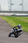 Motorcycle-action-photographs;Rockingham;Rockingham-photographs;event-digital-images;eventdigitalimages;no-limits-trackday;peter-wileman-photography;rockingham-corby-northamptonshire;trackday;trackday-digital-images;trackday-photos