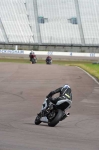 Motorcycle-action-photographs;Rockingham;Rockingham-photographs;event-digital-images;eventdigitalimages;no-limits-trackday;peter-wileman-photography;rockingham-corby-northamptonshire;trackday;trackday-digital-images;trackday-photos