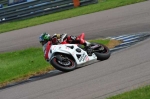 Motorcycle-action-photographs;Rockingham;Rockingham-photographs;event-digital-images;eventdigitalimages;no-limits-trackday;peter-wileman-photography;rockingham-corby-northamptonshire;trackday;trackday-digital-images;trackday-photos