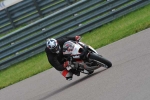 Motorcycle-action-photographs;Rockingham;Rockingham-photographs;event-digital-images;eventdigitalimages;no-limits-trackday;peter-wileman-photography;rockingham-corby-northamptonshire;trackday;trackday-digital-images;trackday-photos