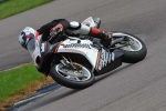 Motorcycle-action-photographs;Rockingham;Rockingham-photographs;event-digital-images;eventdigitalimages;no-limits-trackday;peter-wileman-photography;rockingham-corby-northamptonshire;trackday;trackday-digital-images;trackday-photos