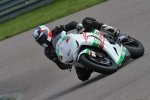 Motorcycle-action-photographs;Rockingham;Rockingham-photographs;event-digital-images;eventdigitalimages;no-limits-trackday;peter-wileman-photography;rockingham-corby-northamptonshire;trackday;trackday-digital-images;trackday-photos