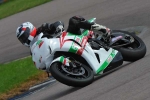 Motorcycle-action-photographs;Rockingham;Rockingham-photographs;event-digital-images;eventdigitalimages;no-limits-trackday;peter-wileman-photography;rockingham-corby-northamptonshire;trackday;trackday-digital-images;trackday-photos