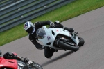 Motorcycle-action-photographs;Rockingham;Rockingham-photographs;event-digital-images;eventdigitalimages;no-limits-trackday;peter-wileman-photography;rockingham-corby-northamptonshire;trackday;trackday-digital-images;trackday-photos