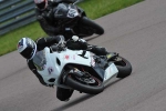 Motorcycle-action-photographs;Rockingham;Rockingham-photographs;event-digital-images;eventdigitalimages;no-limits-trackday;peter-wileman-photography;rockingham-corby-northamptonshire;trackday;trackday-digital-images;trackday-photos