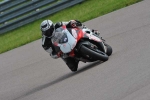 Motorcycle-action-photographs;Rockingham;Rockingham-photographs;event-digital-images;eventdigitalimages;no-limits-trackday;peter-wileman-photography;rockingham-corby-northamptonshire;trackday;trackday-digital-images;trackday-photos