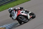 Motorcycle-action-photographs;Rockingham;Rockingham-photographs;event-digital-images;eventdigitalimages;no-limits-trackday;peter-wileman-photography;rockingham-corby-northamptonshire;trackday;trackday-digital-images;trackday-photos