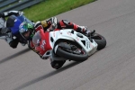 Motorcycle-action-photographs;Rockingham;Rockingham-photographs;event-digital-images;eventdigitalimages;no-limits-trackday;peter-wileman-photography;rockingham-corby-northamptonshire;trackday;trackday-digital-images;trackday-photos