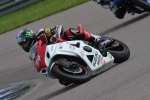 Motorcycle-action-photographs;Rockingham;Rockingham-photographs;event-digital-images;eventdigitalimages;no-limits-trackday;peter-wileman-photography;rockingham-corby-northamptonshire;trackday;trackday-digital-images;trackday-photos